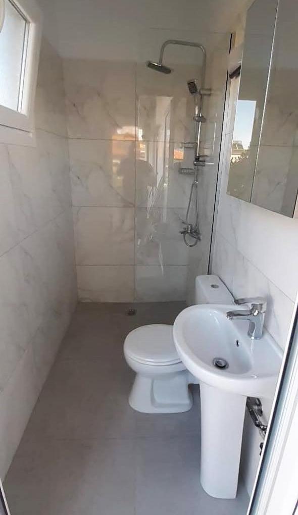 Apartment Ourania Asprovalta